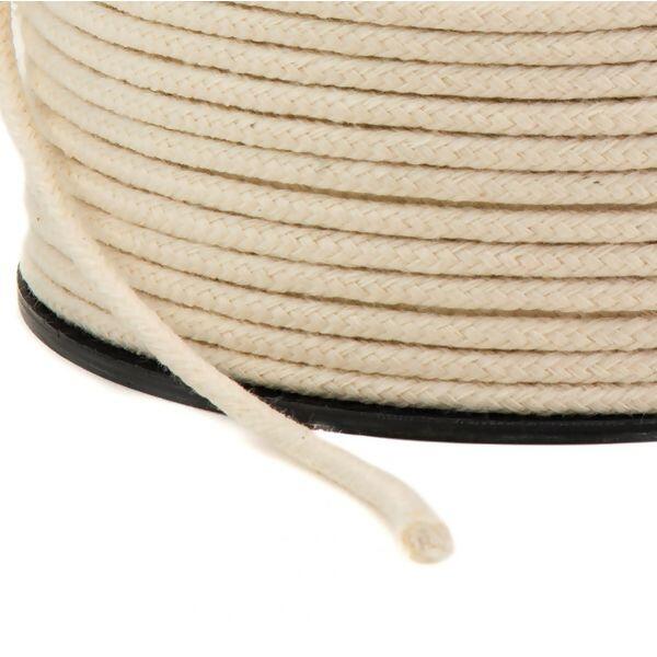 elasticosaojose_f9a735 3041